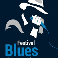 Festival de Blues de Asturias 2024 en Luarca