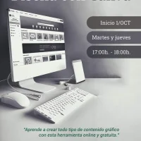 Curso 