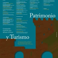 Jornada de Patrimonio y Turismo en el Palacio Valdés Salas