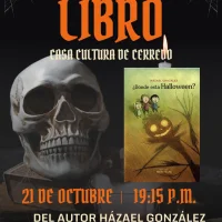 El libro 