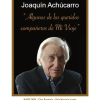 El gran pianista Joaquín Achúcarro protagoniza un concierto en Navia