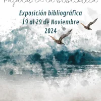 Castropol acoge la exposición bibliográfica 