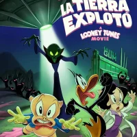 Cine infantil en el Fantasio: 