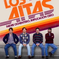 Cine en el Fantasio: 