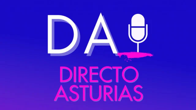 QueFemos en Directo Asturias: agenda para del 1 al 5 de mayo 2025