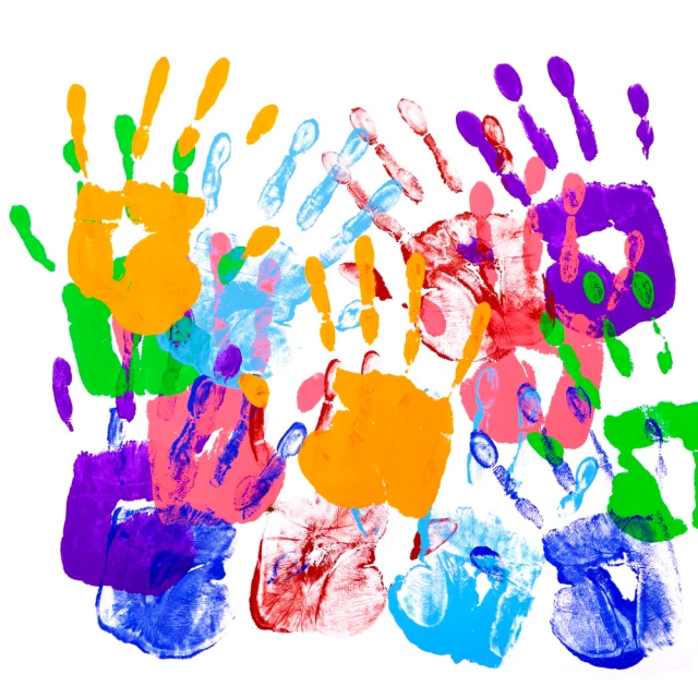 Actividades infantiles y juveniles en Boal: mes de mayo