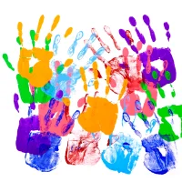 Actividades infantiles y juveniles en Boal: mes de mayo