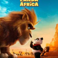 Cine infantil en el Fantasio: 