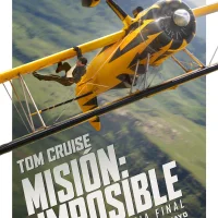 Cine en el Fantasio: 