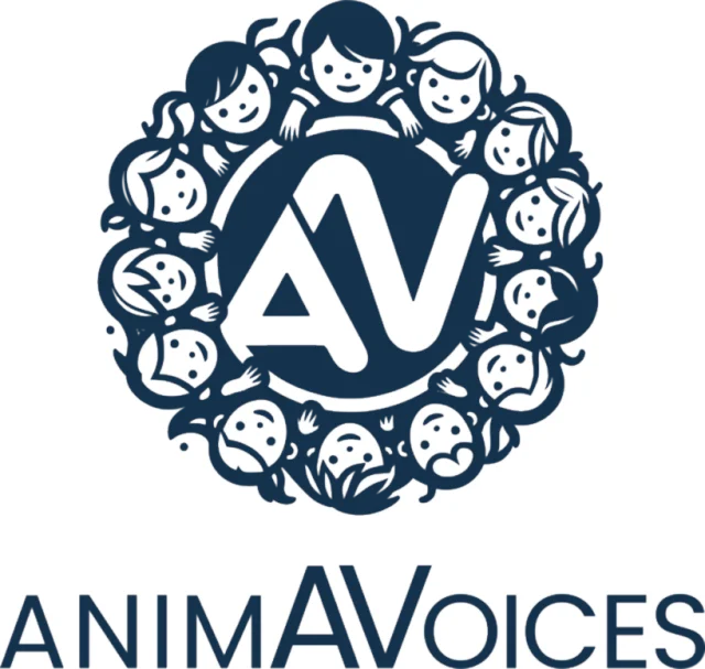 El coro animAVoices presenta su nuevo vídeo en Navia