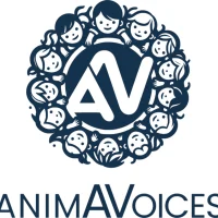 El coro animAVoices presenta su nuevo vídeo en Navia