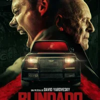 Cine en el Fantasio: 