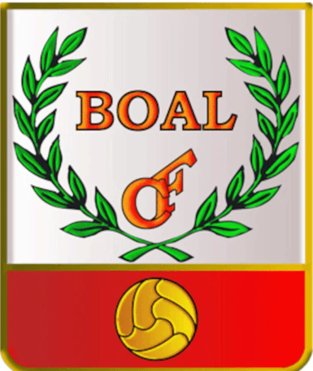 El Boal C.F. celebra su asamblea general ordinaria