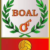 El Boal C.F. celebra su asamblea general ordinaria