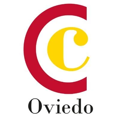  50º del Encuentro de Buscadores en el Centro de e