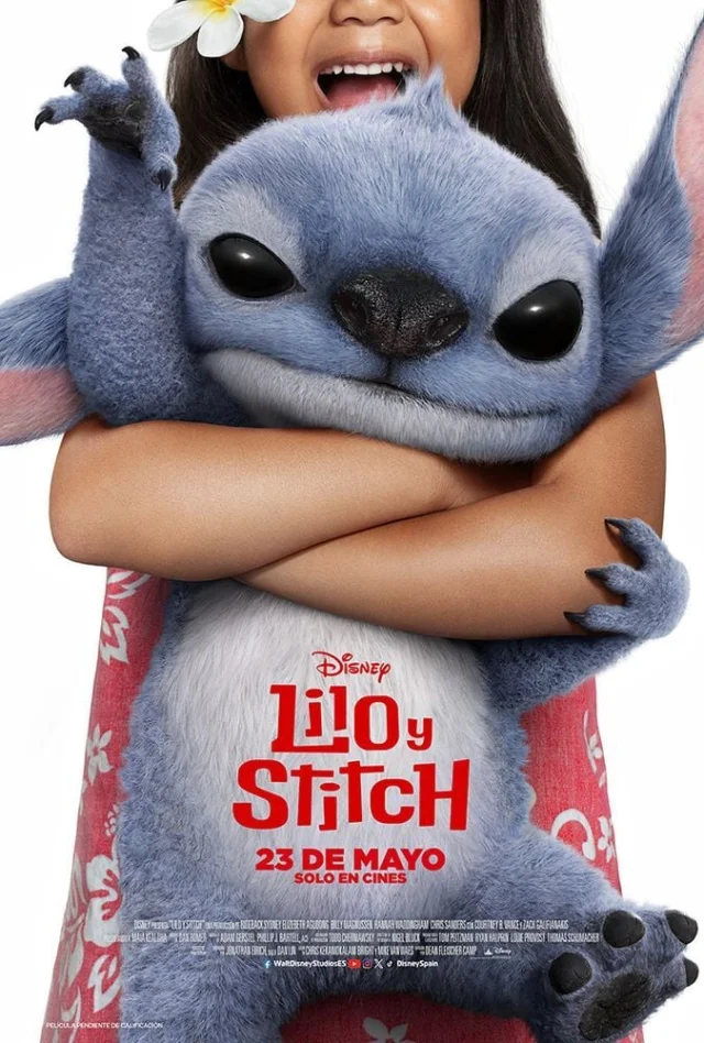 Cine en el Fantasio: 