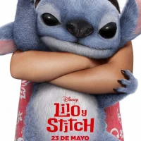Cine en el Fantasio: 