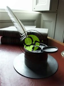 VIII Certamen de Poesía 