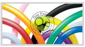 Programación infantil de verano en Luarca