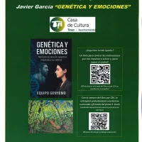 El libro 