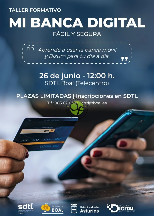 Taller formativo en Boal sobre 
