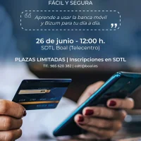 Taller formativo en Boal sobre 