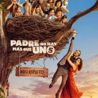 Cine en el Fantasio: 