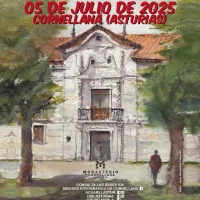 II Encuentro acuarelista 