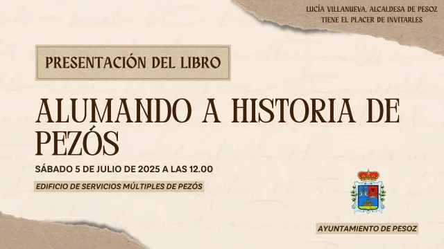 El libro 