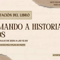 El libro 