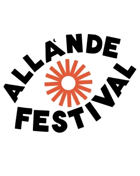 Allande Festival 2025