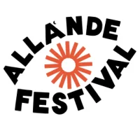 Allande Festival 2025