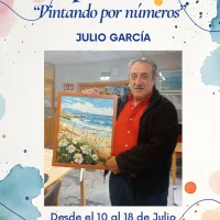 Tineo acoge la exposición 