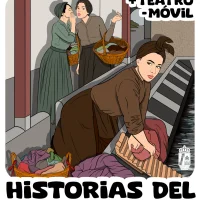 En Villapedre se contarán nuevas 