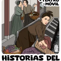 En Cabanella también se cuentan 