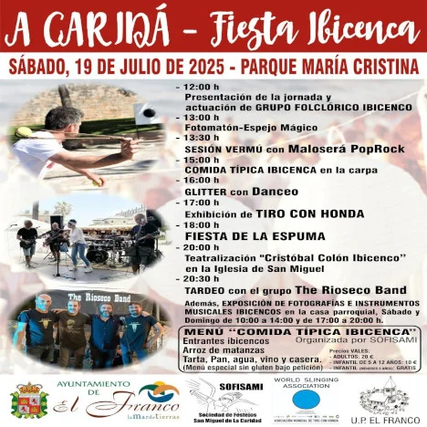 No disponemos de imagen