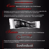 ExpoFotoNavia 2025