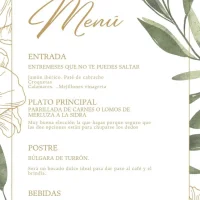 Cena de Exalumnado del Manuel Suárez de Navia 2025