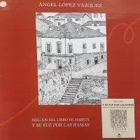 Puerto de Vega acoge la exposición 
