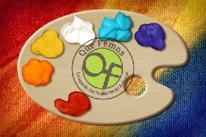 II Concurso de Pintura Rápida Parroquia de La Montaña (Valdés)