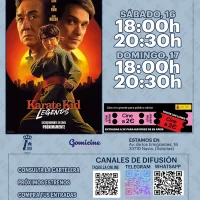 Cine Fantasio: 