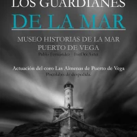 Pablo Fernández presenta el libro 