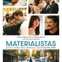 Cine en el Fantasio: 