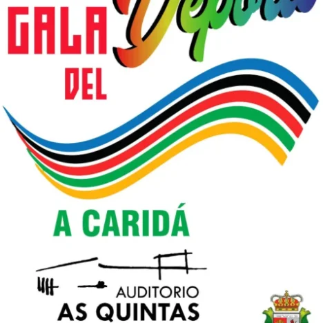 No disponemos de imagen