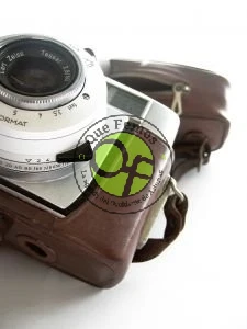 Curso de fotografía en Luarca