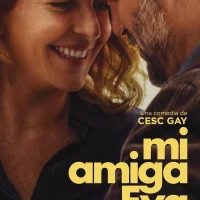 Cine en el Fantasio: 