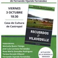 El libro 