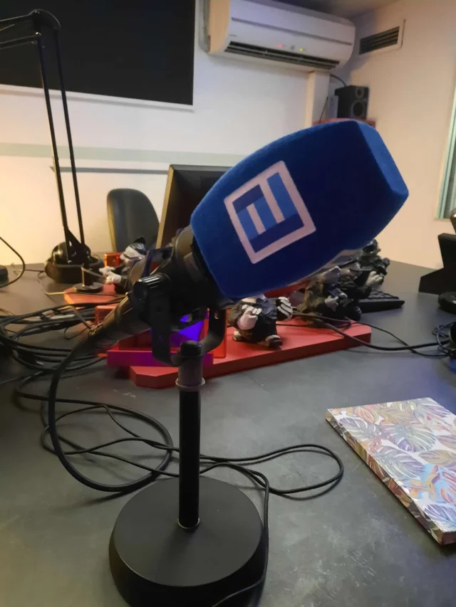 QueFemos en Directo Asturias: agenda para el finde del 3 al 5 de octubre 2025