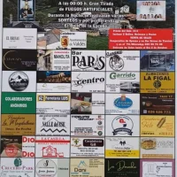 Fiestas de la Virgen de la O 2025 en Castro de Ayones