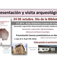 El libro 